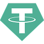 usdt